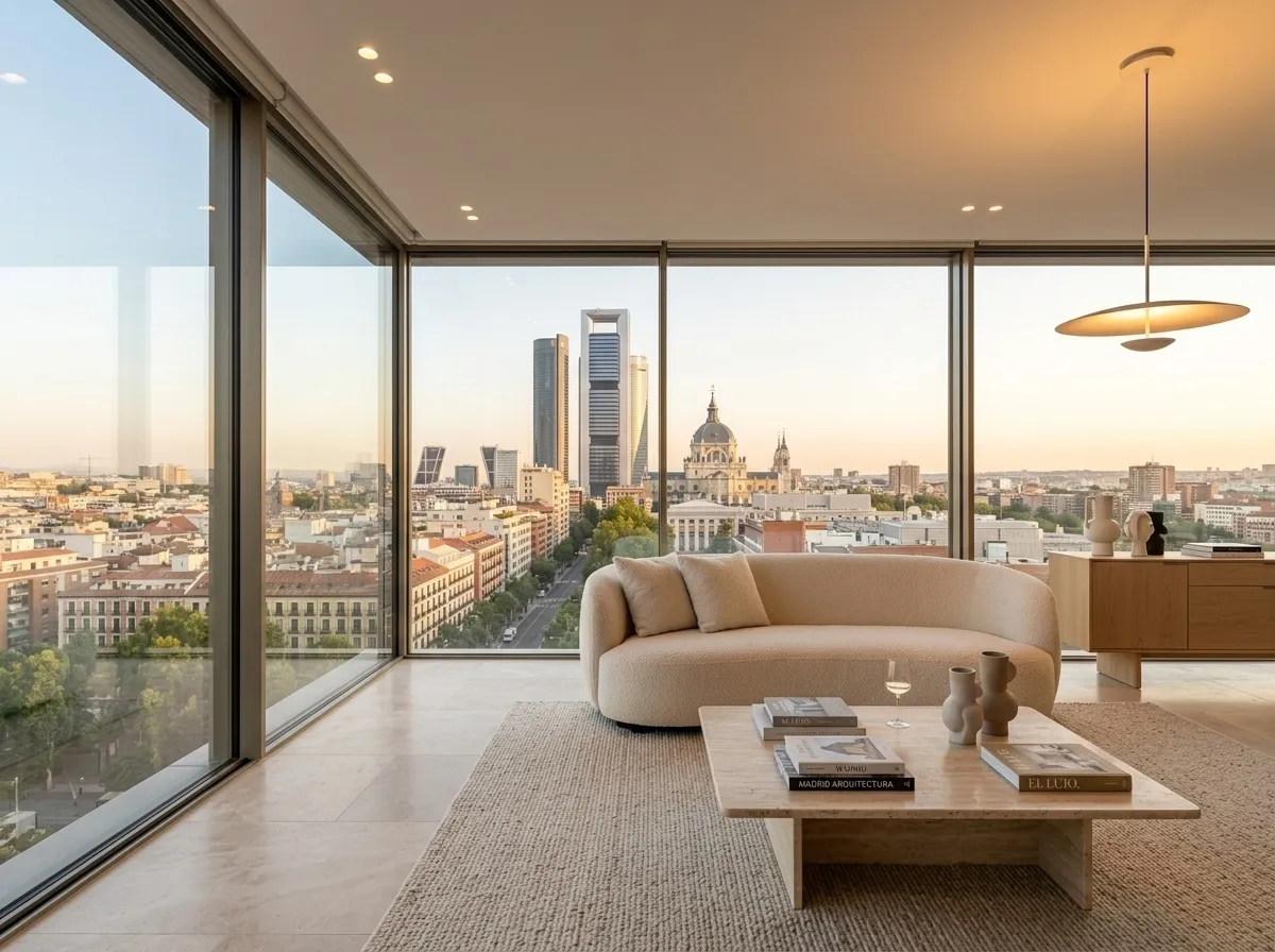 Inversión inmobiliaria inteligente: Estrategias y claves para decisiones acertadas
