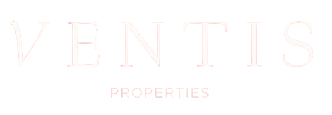 Ventis Properties