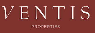 Ventis Properties